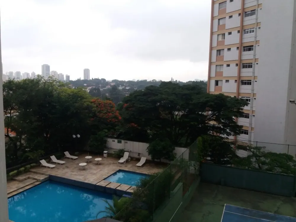 Apartamento, 2 quartos, 75 m² - Foto 8