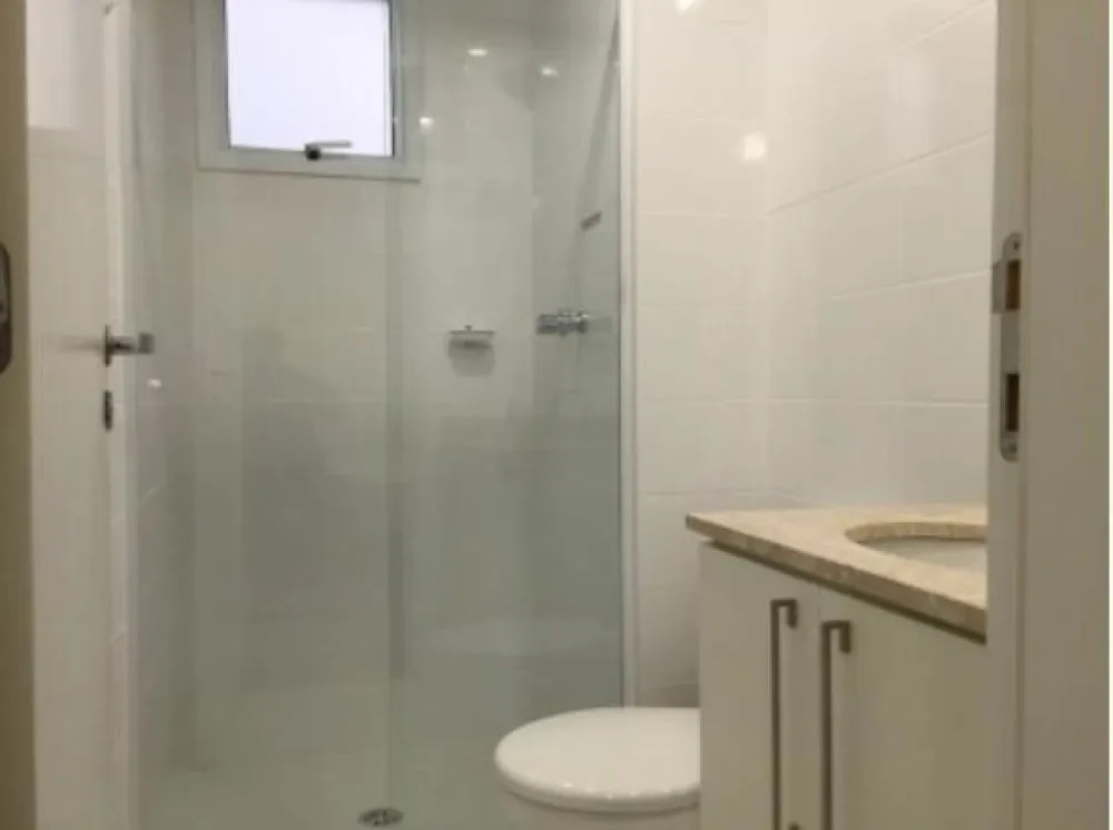Apartamento, 1 quarto, 47 m² - Foto 8