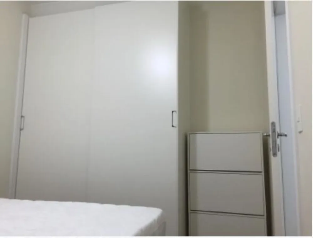Apartamento, 1 quarto, 47 m² - Foto 5