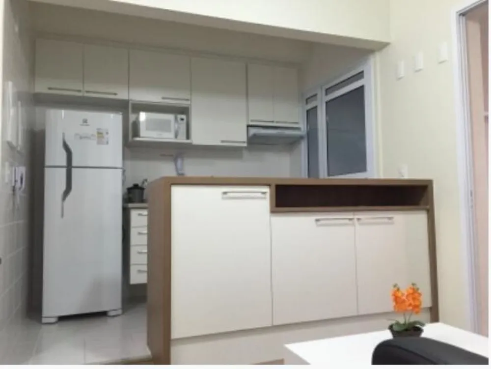 Apartamento, 1 quarto, 47 m² - Foto 7