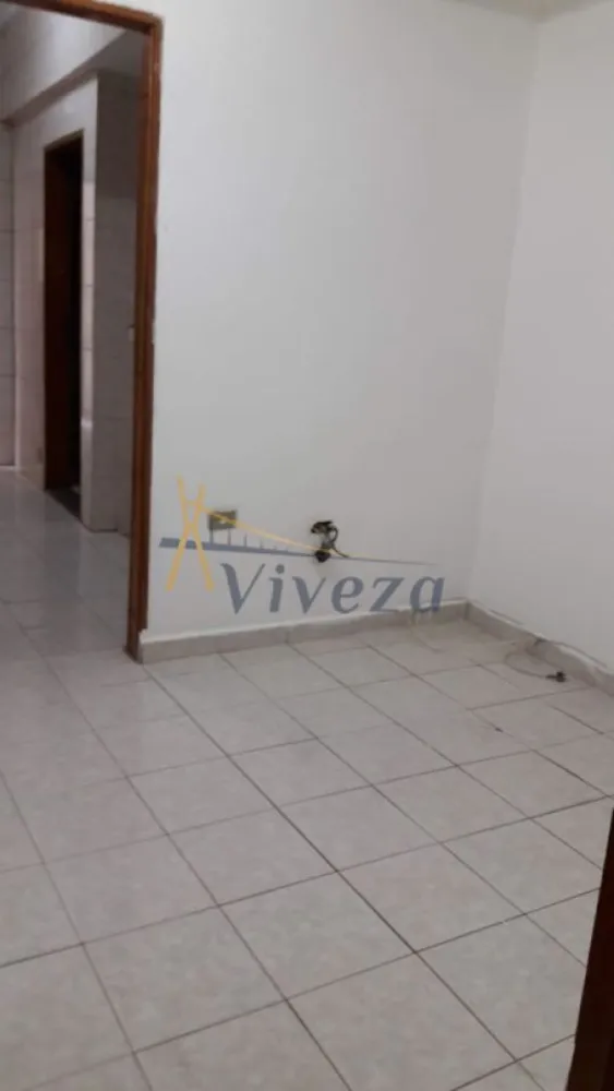 Prédio Inteiro, 1200 m² - Foto 1
