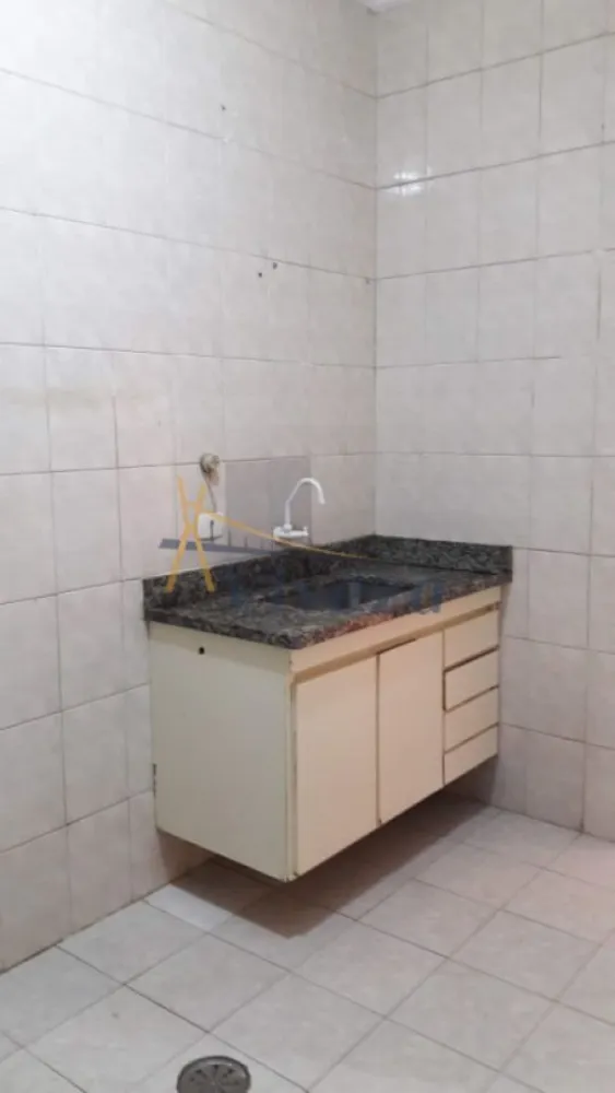 Prédio Inteiro, 1200 m² - Foto 6