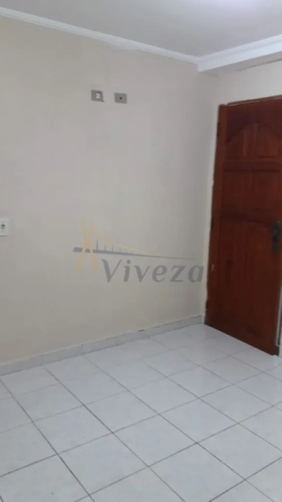 Prédio Inteiro, 1200 m² - Foto 2