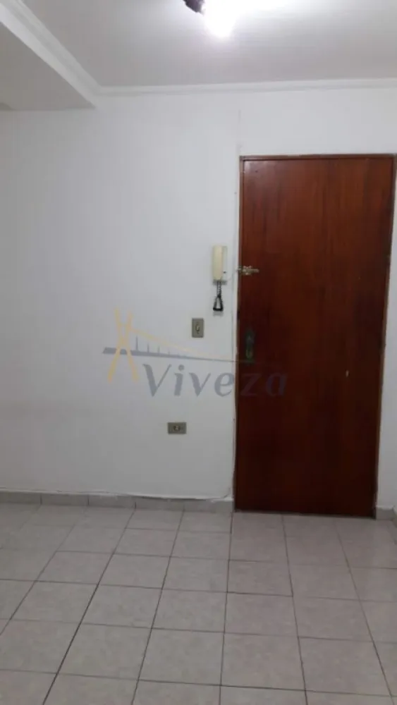 Prédio Inteiro, 1200 m² - Foto 4