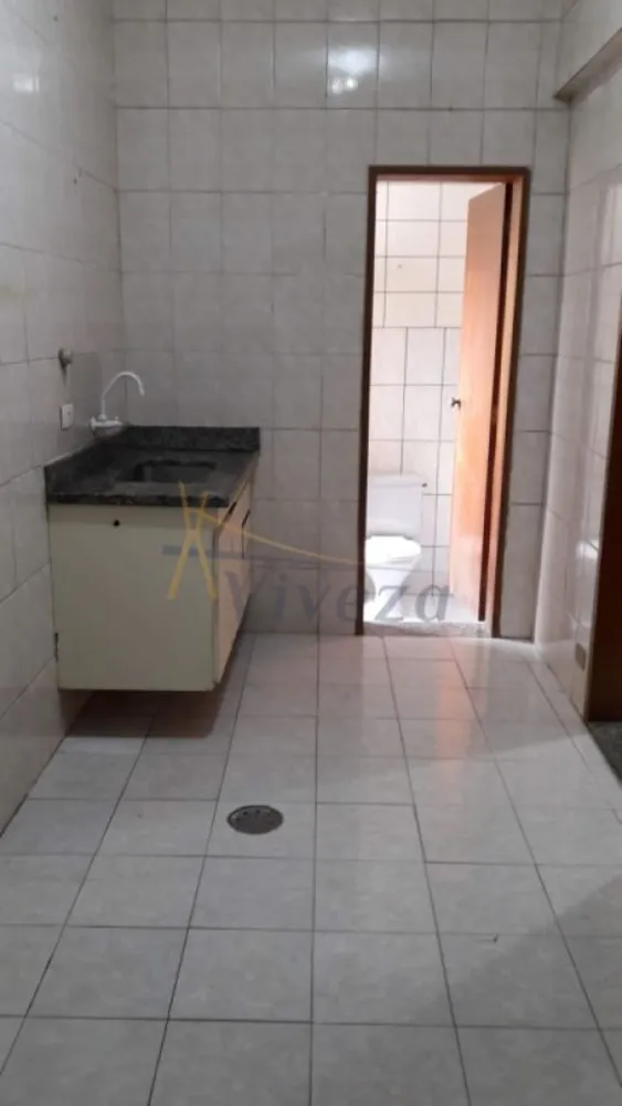 Prédio Inteiro, 1200 m² - Foto 5
