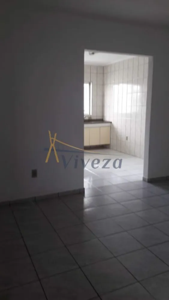 Prédio Inteiro, 1200 m² - Foto 7