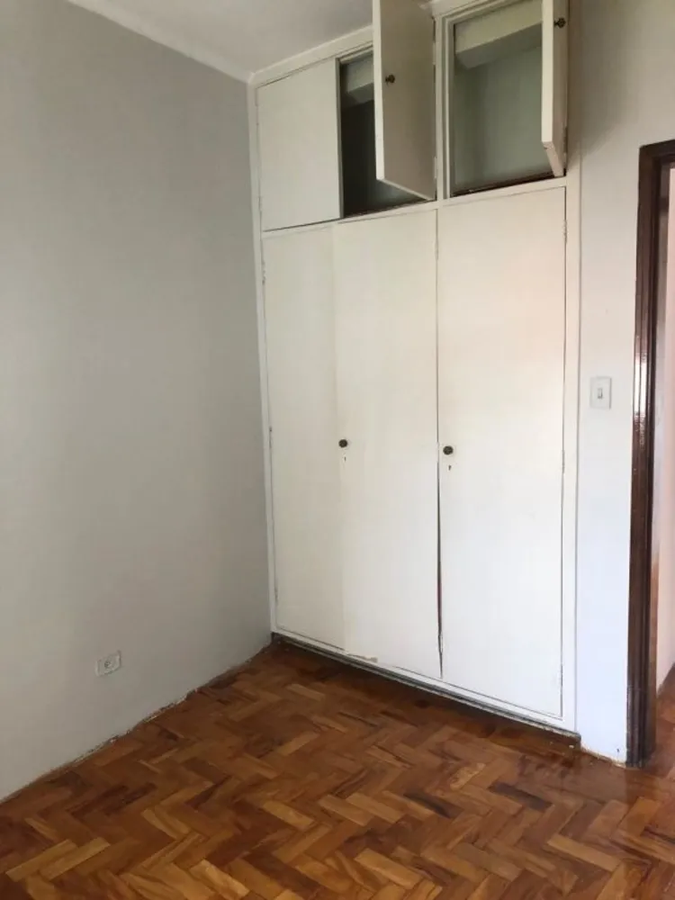 Apartamento, 3 quartos, 88 m² - Foto 10