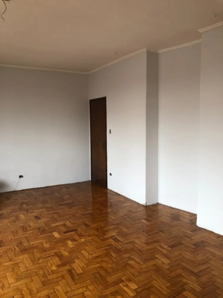 Apartamento, 3 quartos, 88 m² - Foto 5