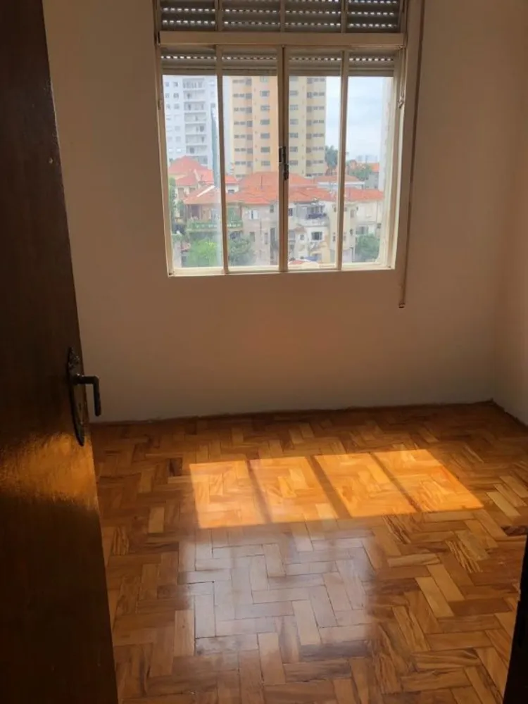 Apartamento, 3 quartos, 88 m² - Foto 4