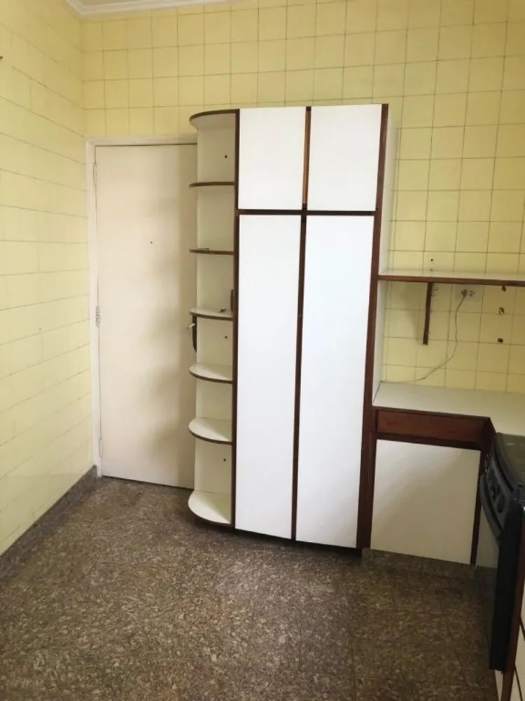 Apartamento, 3 quartos, 88 m² - Foto 9