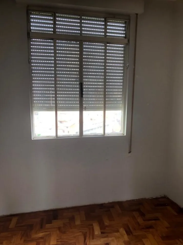 Apartamento, 3 quartos, 88 m² - Foto 11
