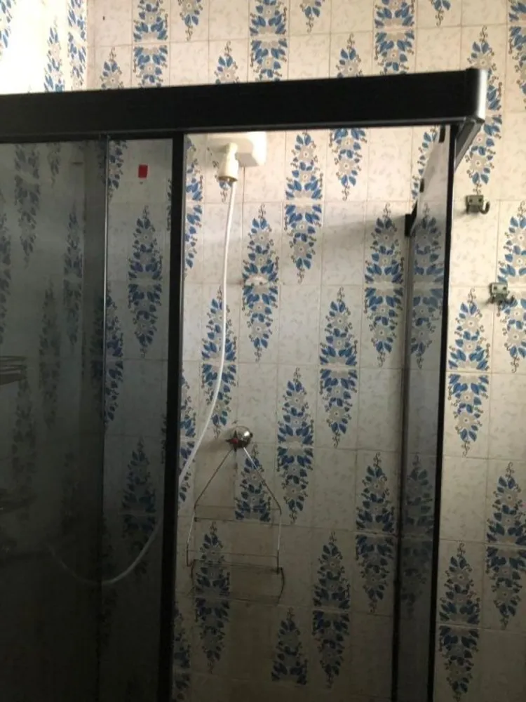 Apartamento, 3 quartos, 88 m² - Foto 12