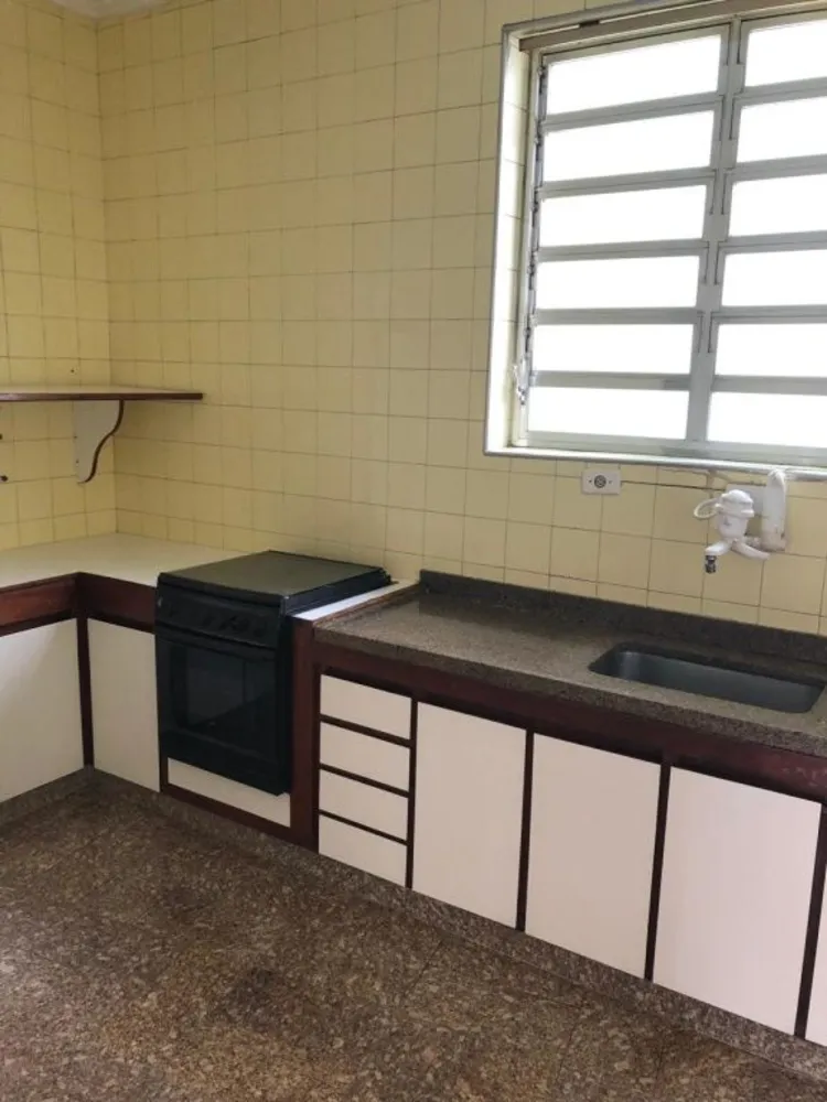 Apartamento, 3 quartos, 88 m² - Foto 6