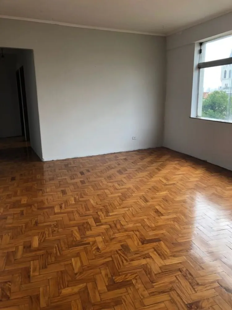 Apartamento, 3 quartos, 88 m² - Foto 3