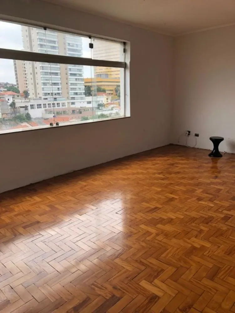 Apartamento, 3 quartos, 88 m² - Foto 1