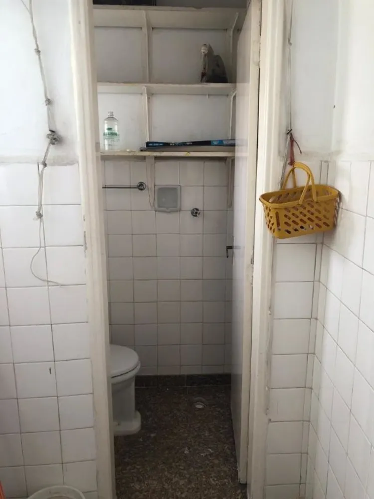 Apartamento, 3 quartos, 88 m² - Foto 8