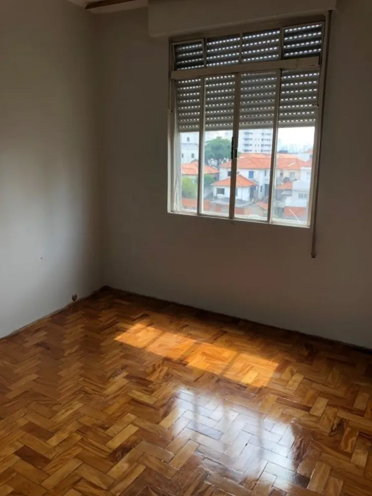 Apartamento, 3 quartos, 88 m² - Foto 2