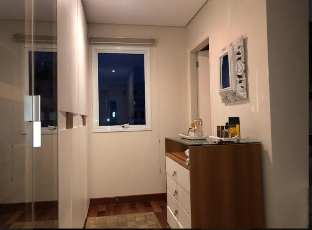 Apartamento, 3 quartos, 204 m² - Foto 5