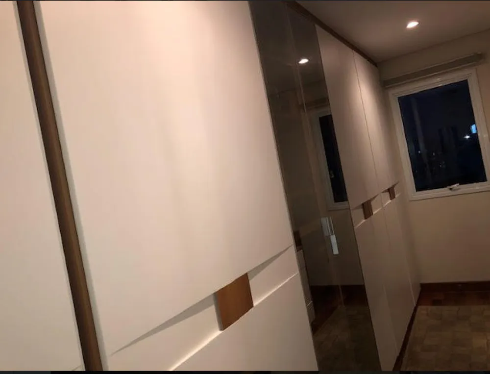 Apartamento, 3 quartos, 204 m² - Foto 7