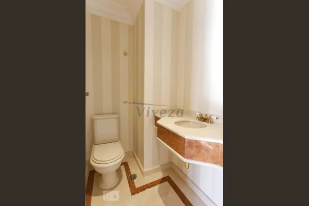 Apartamento, 3 quartos, 230 m² - Foto 6