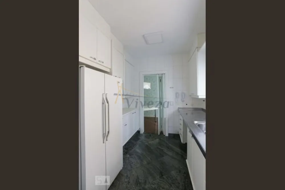 Apartamento, 3 quartos, 230 m² - Foto 8