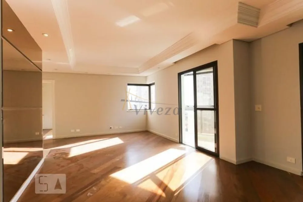 Apartamento, 3 quartos, 230 m² - Foto 1