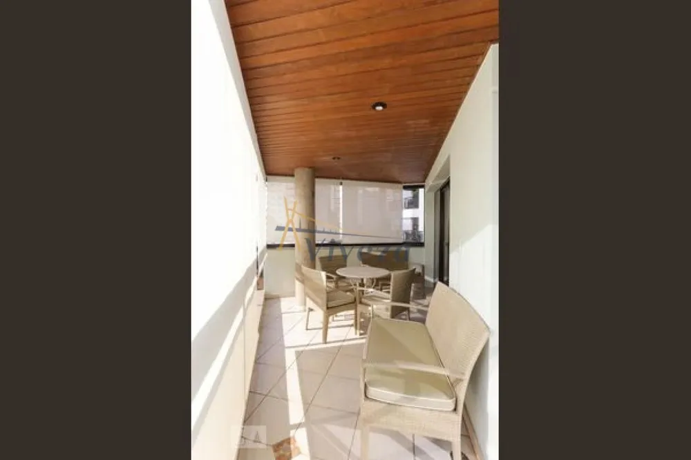 Apartamento, 3 quartos, 230 m² - Foto 10