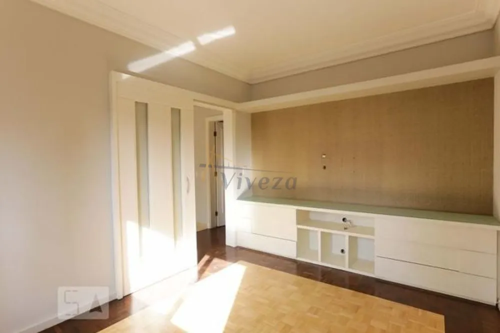Apartamento, 3 quartos, 230 m² - Foto 2