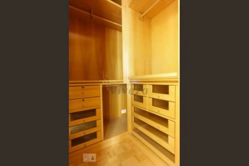Apartamento, 3 quartos, 230 m² - Foto 12