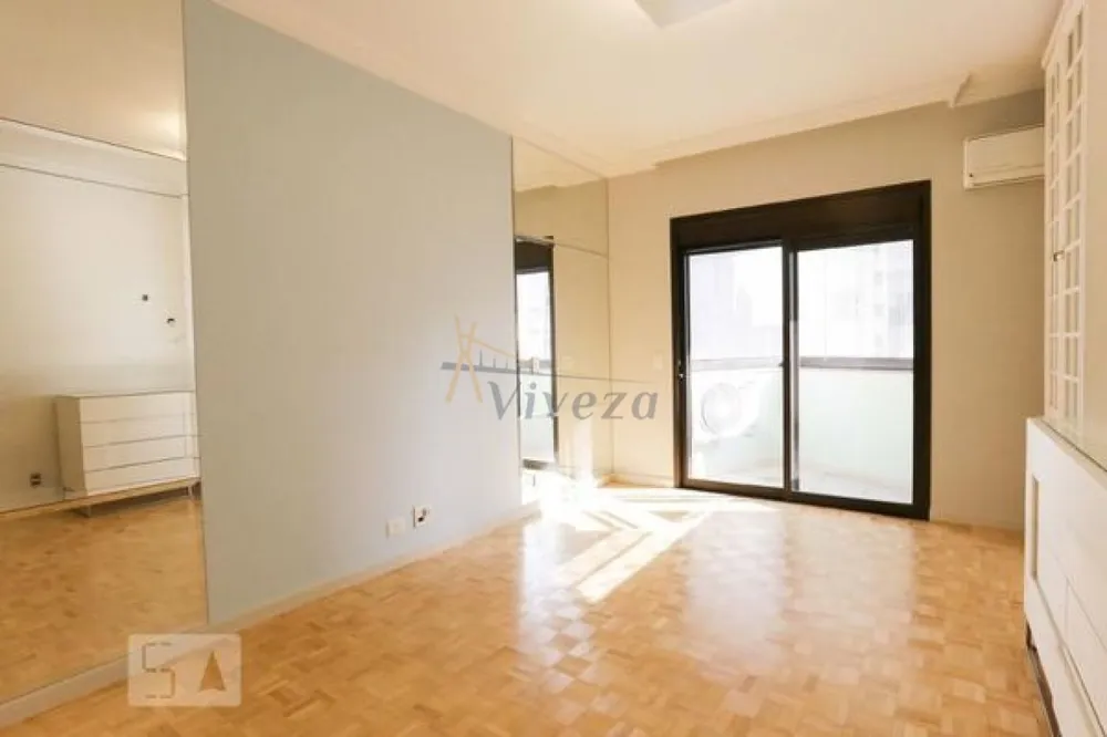 Apartamento, 3 quartos, 230 m² - Foto 9