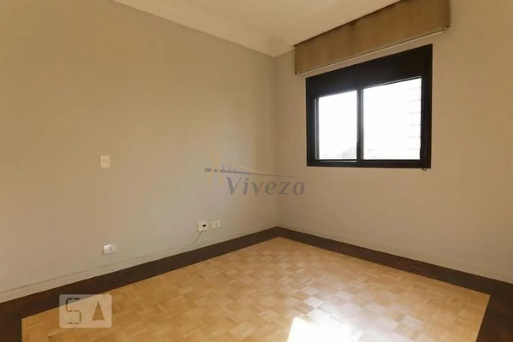Apartamento, 3 quartos, 230 m² - Foto 11