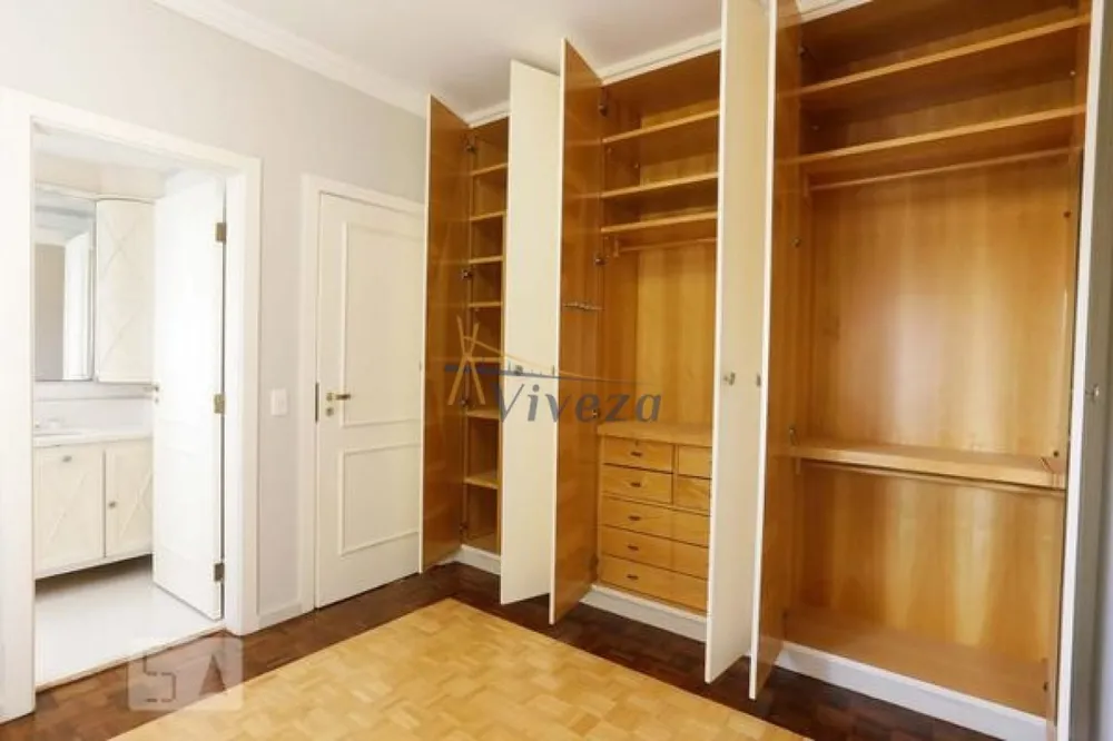 Apartamento, 3 quartos, 230 m² - Foto 7