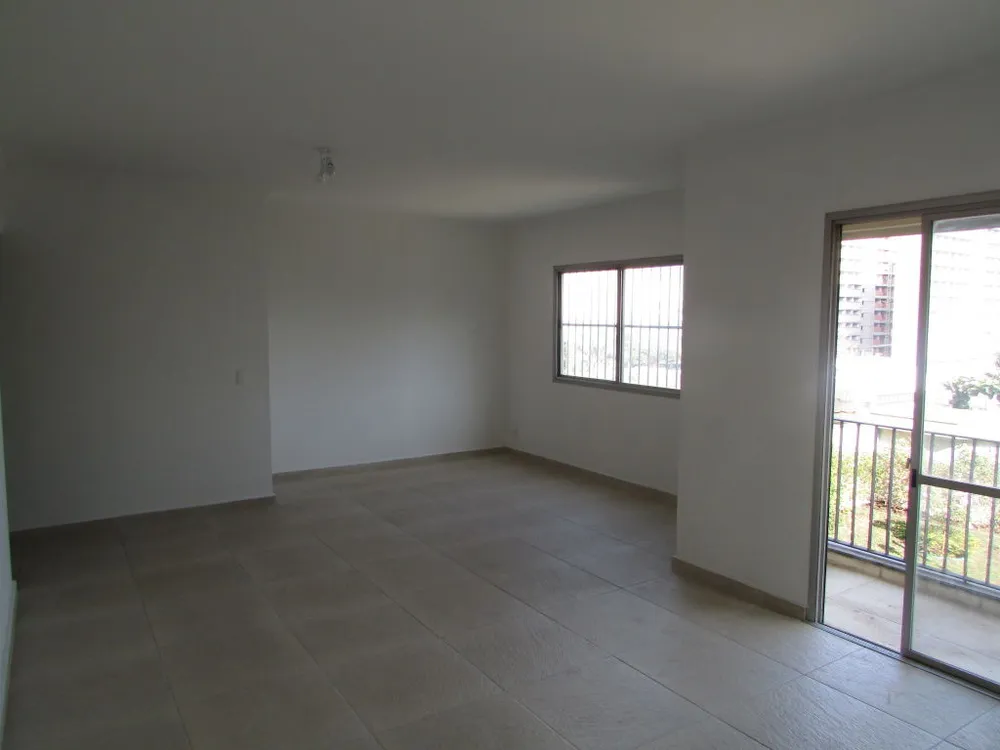 Apartamento, 3 quartos, 125 m² - Foto 1