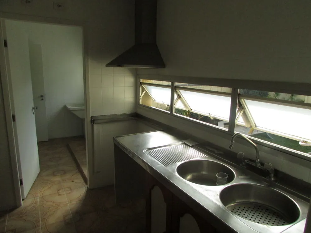 Apartamento, 3 quartos, 125 m² - Foto 7