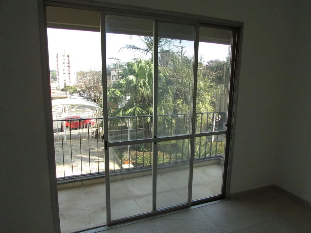 Apartamento, 3 quartos, 125 m² - Foto 3