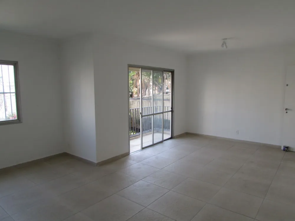 Apartamento, 3 quartos, 125 m² - Foto 2