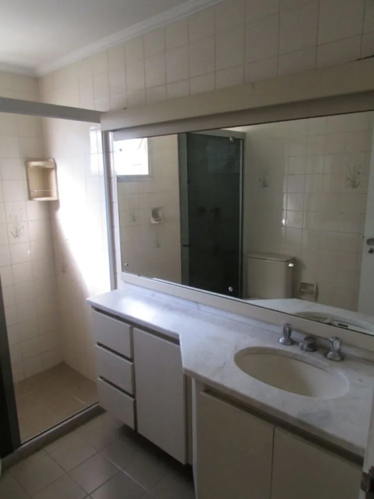 Apartamento, 3 quartos, 125 m² - Foto 8