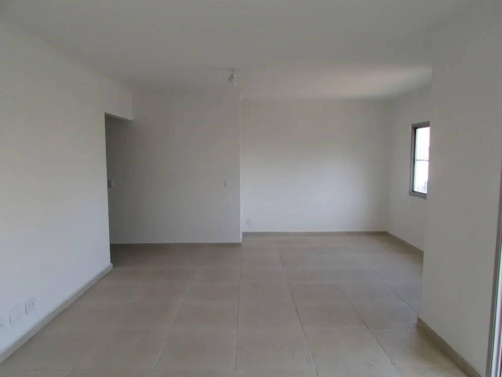 Apartamento, 3 quartos, 125 m² - Foto 5