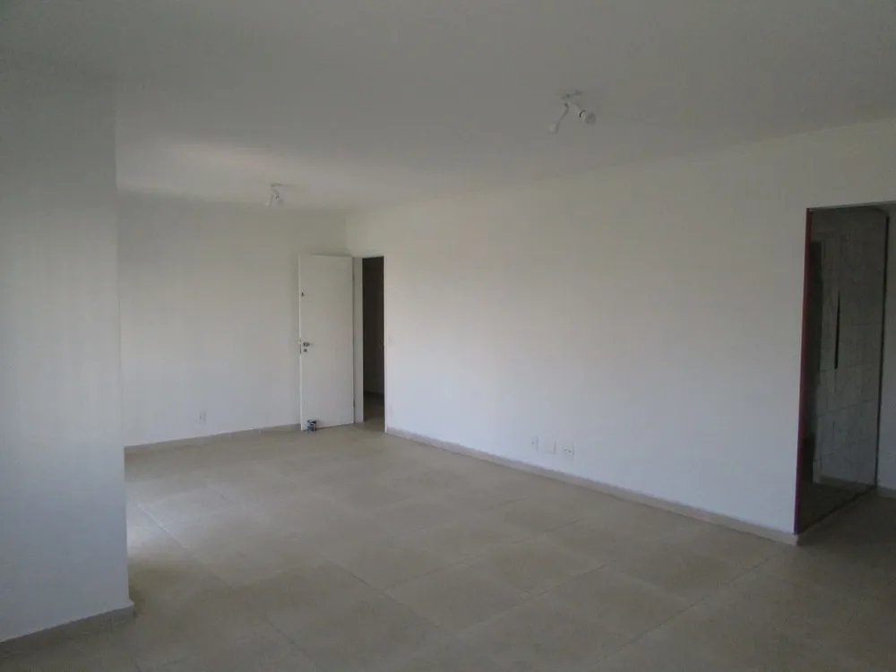 Apartamento, 3 quartos, 125 m² - Foto 6
