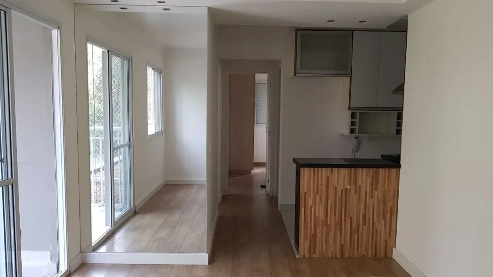 Apartamento, 2 quartos, 63 m² - Foto 6