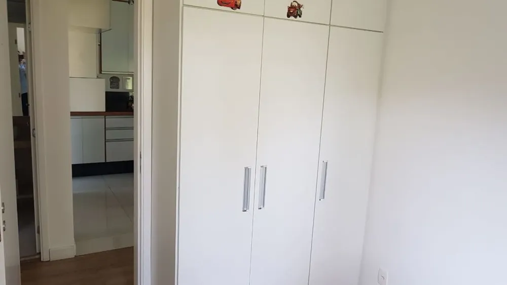 Apartamento, 2 quartos, 63 m² - Foto 5