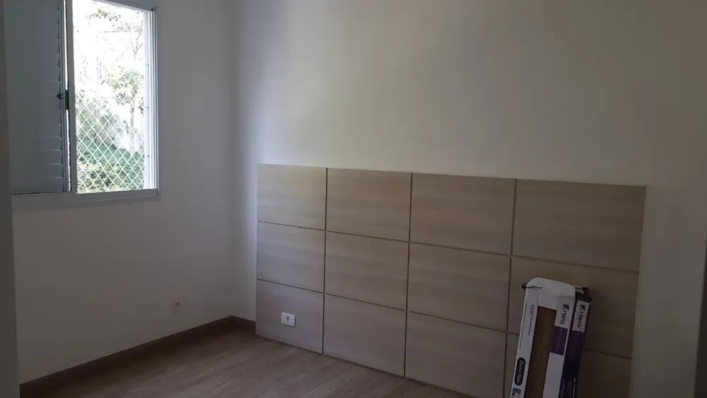 Apartamento, 2 quartos, 63 m² - Foto 7