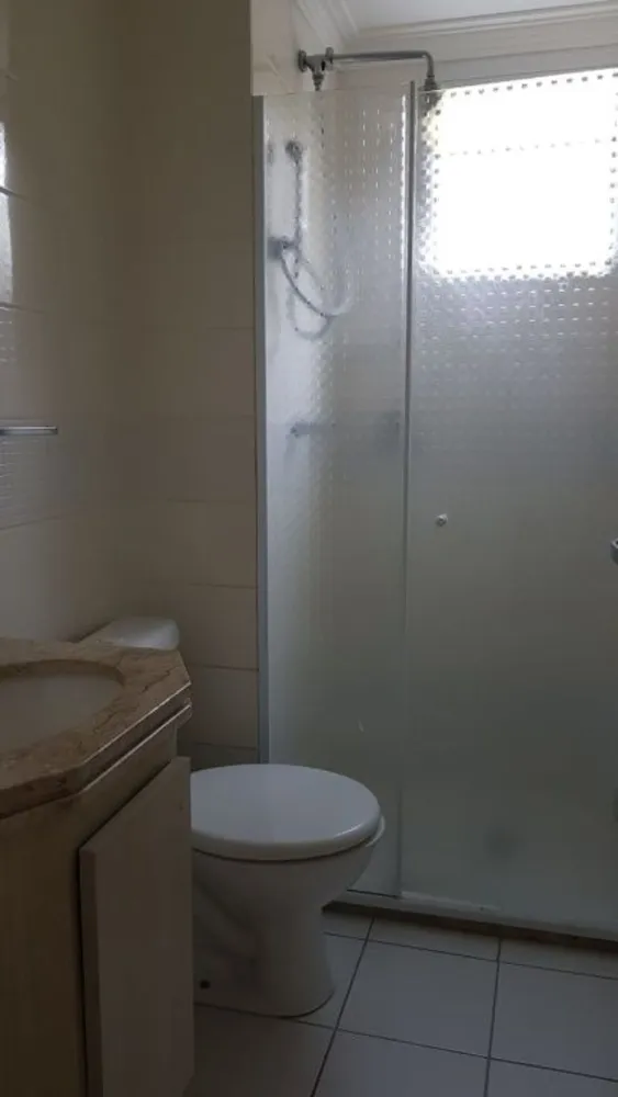 Apartamento, 2 quartos, 63 m² - Foto 8