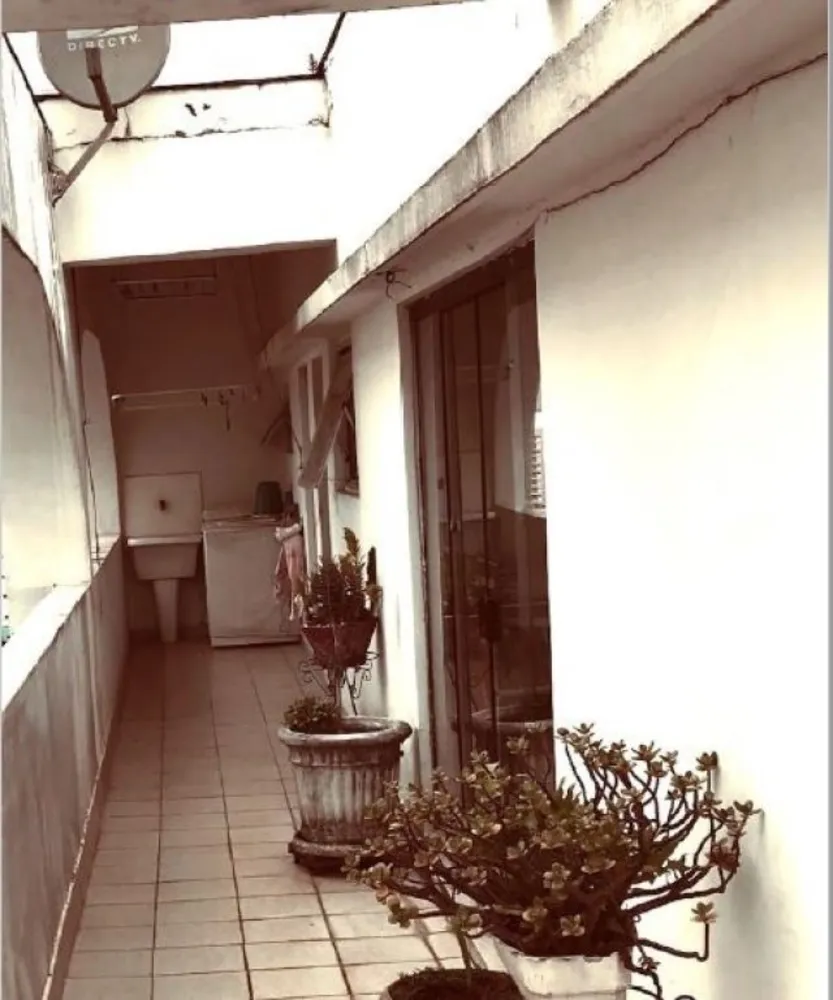 Cobertura, 2 quartos, 147 m² - Foto 5