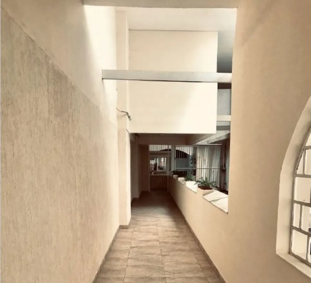 Cobertura, 2 quartos, 147 m² - Foto 4