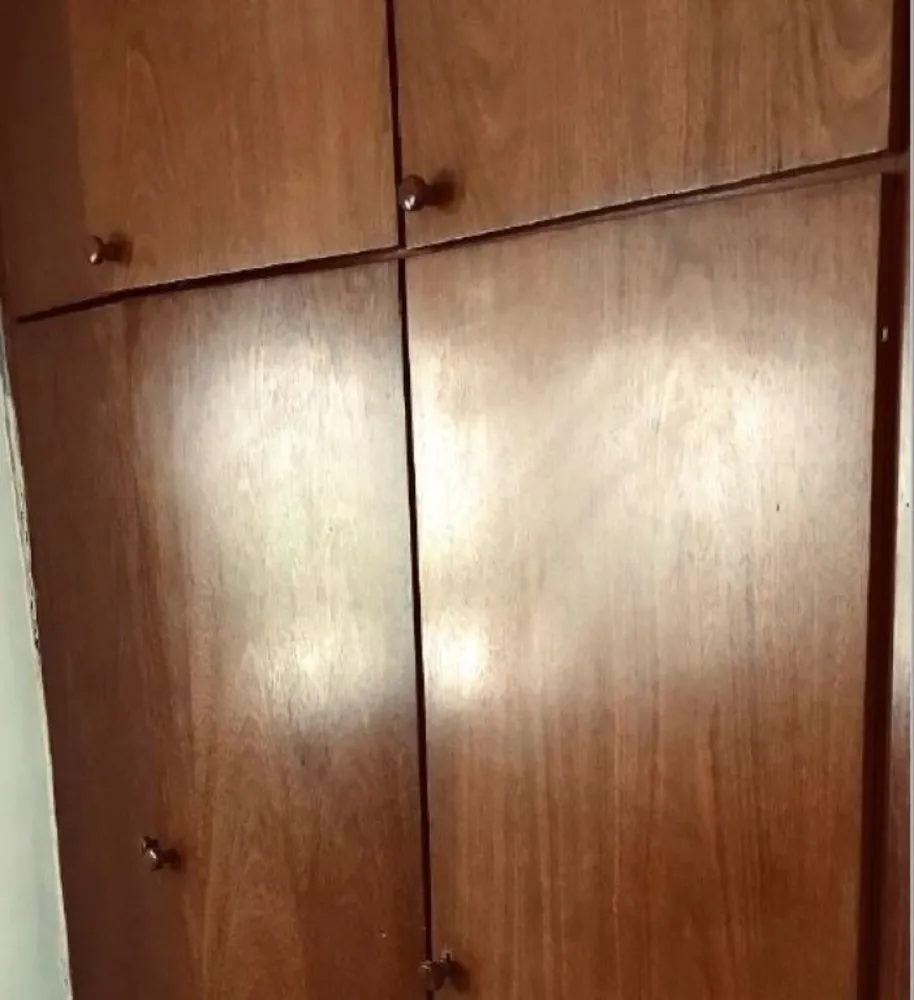 Cobertura, 2 quartos, 147 m² - Foto 7