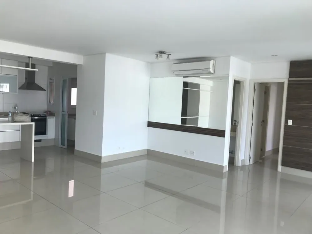 Apartamento, 4 quartos, 126 m² - Foto 3