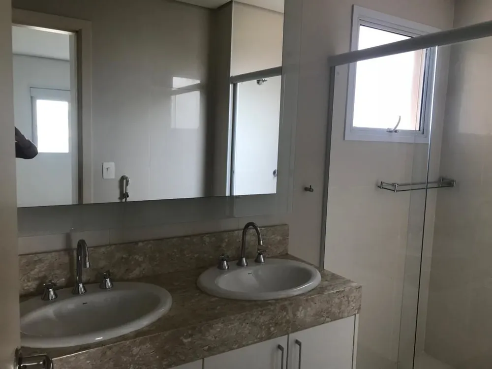 Apartamento, 4 quartos, 126 m² - Foto 6
