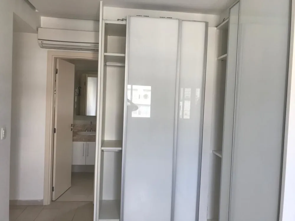 Apartamento, 4 quartos, 126 m² - Foto 8