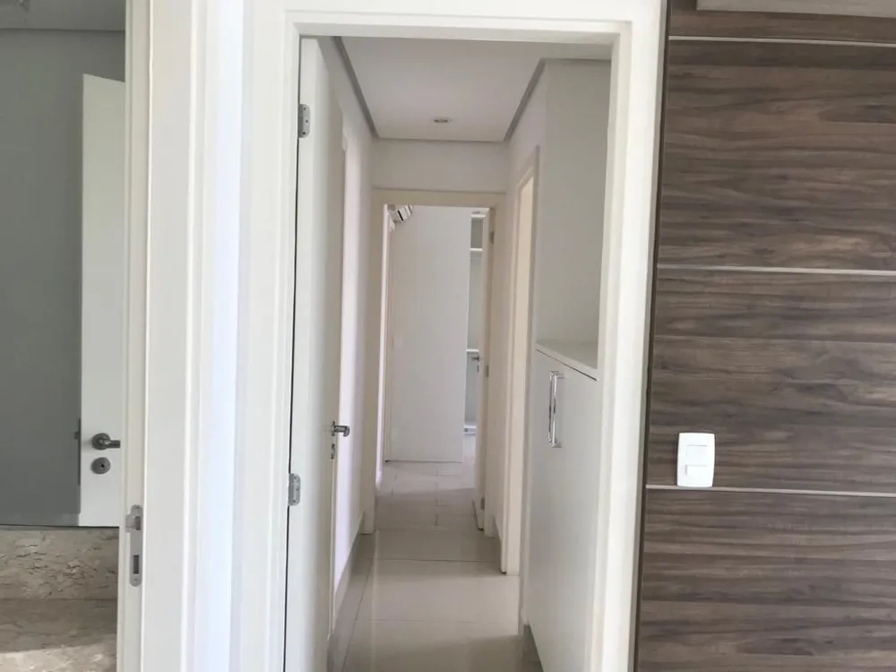 Apartamento, 4 quartos, 126 m² - Foto 7